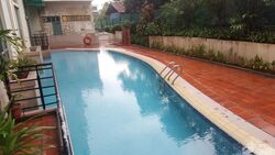 Kovan Crest (D19), Apartment #404672971
